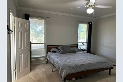 11321 Avering Lane, Austin, TX 78754 - Photo 28