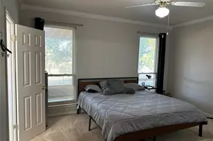 11321 Avering Ln, Austin, TX 78754 - Photo 28
