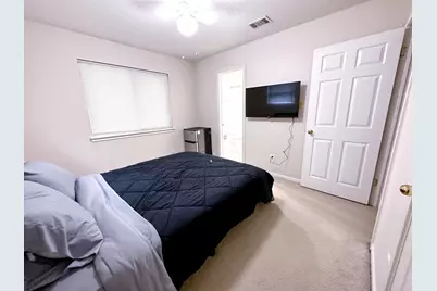11321 Avering Lane, Austin, TX 78754 - Photo 14