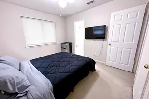 11321 Avering Ln, Austin, TX 78754 - Photo 14
