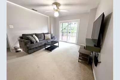 11321 Avering Lane, Austin, TX 78754 - Photo 12