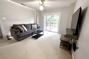 11321 Avering Ln, Austin, TX 78754 - Photo 12