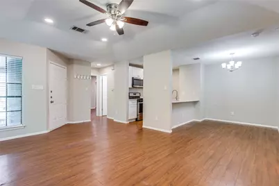 11301 Nicole Cove #C, Austin, TX 78753 - Photo 10