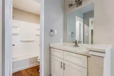 11301 Nicole Cove #C, Austin, TX 78753 - Photo 18