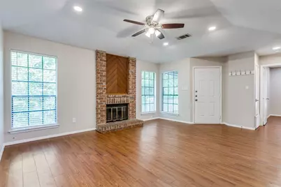 11301 Nicole Cove #C, Austin, TX 78753 - Photo 6