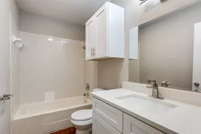 11301 Nicole Cove #C, Austin, TX 78753 - Photo 22