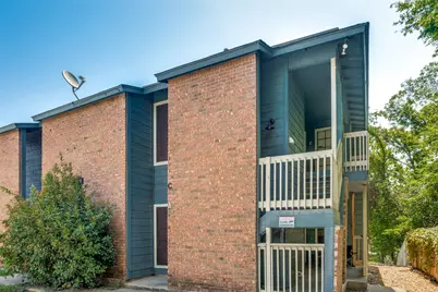 11301 Nicole Cove #C, Austin, TX 78753 - Photo 2