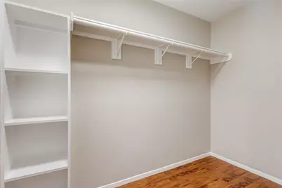 11301 Nicole Cove #C, Austin, TX 78753 - Photo 20