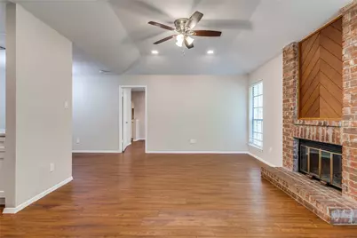 11301 Nicole Cove #C, Austin, TX 78753 - Photo 8