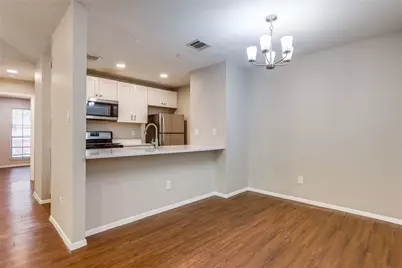 11301 Nicole Cove #C, Austin, TX 78753 - Photo 12