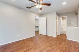 11301 Nicole Cove, Austin, TX 78753 - Photo 12