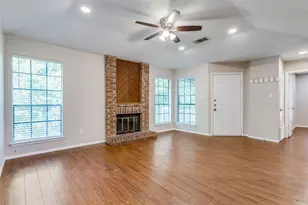 11301 Nicole Cove, Austin, TX 78753 - Photo 6