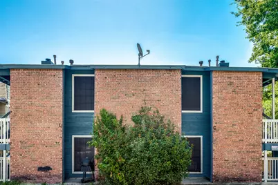 11301 Nicole Cove #C, Austin, TX 78753 - Photo 1