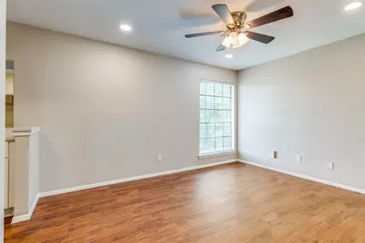 11301 Nicole Cove #C, Austin, TX 78753 - Photo 16