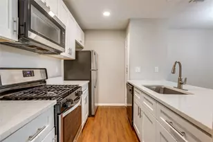 11301 Nicole Cove, Austin, TX 78753 - Photo 14