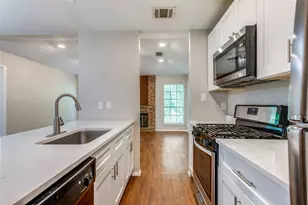 11301 Nicole Cove, Austin, TX 78753 - Photo 10