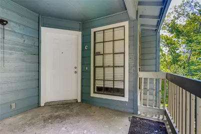 11301 Nicole Cove #C, Austin, TX 78753 - Photo 4