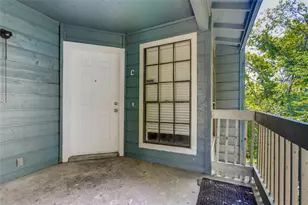 11301 Nicole Cove, Austin, TX 78753 - Photo 4