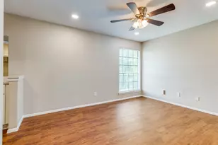 11301 Nicole Cove, Austin, TX 78753 - Photo 16