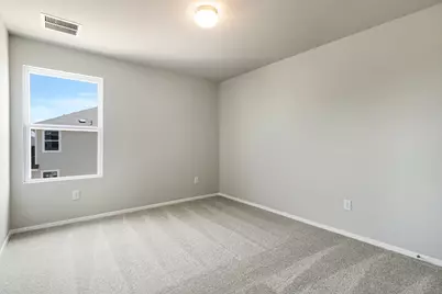370 Golden Paint Trail, Liberty Hill, TX 78642 - Photo 20