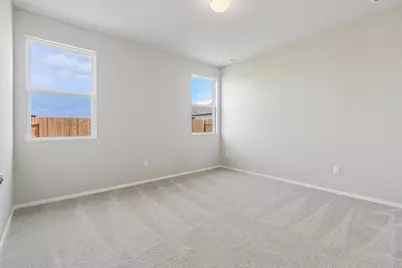 370 Golden Paint Trail, Liberty Hill, TX 78642 - Photo 14