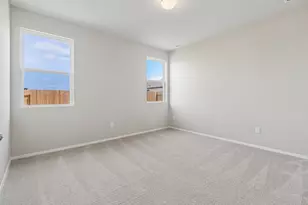 370 Golden Paint Trl, Liberty Hill, TX 78642 - Photo 14