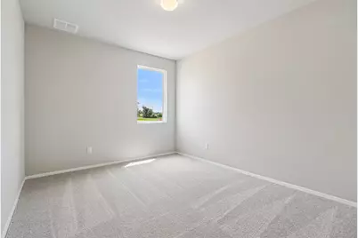 370 Golden Paint Trail, Liberty Hill, TX 78642 - Photo 26