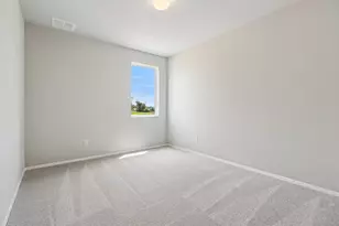 370 Golden Paint Trl, Liberty Hill, TX 78642 - Photo 26