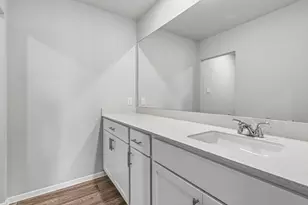 370 Golden Paint Trl, Liberty Hill, TX 78642 - Photo 28