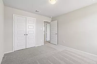 370 Golden Paint Trail, Liberty Hill, TX 78642 - Photo 22