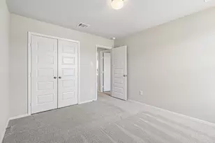 370 Golden Paint Trl, Liberty Hill, TX 78642 - Photo 22