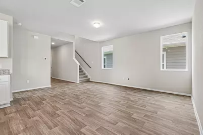 370 Golden Paint Trail, Liberty Hill, TX 78642 - Photo 8