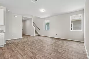 370 Golden Paint Trl, Liberty Hill, TX 78642 - Photo 8