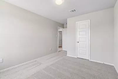 370 Golden Paint Trail, Liberty Hill, TX 78642 - Photo 24