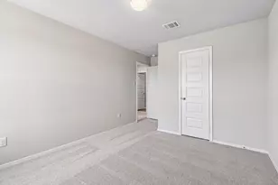 370 Golden Paint Trl, Liberty Hill, TX 78642 - Photo 24