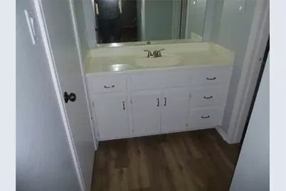 8410A Fathom Circle, Austin, TX 78750 - Photo 26