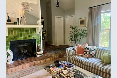 8410A Fathom Circle, Austin, TX 78750 - Photo 6