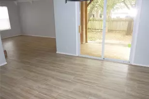 8410A Fathom Circle, Austin, TX 78750 - Photo 14