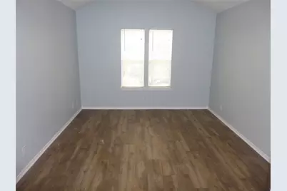 8410A Fathom Circle, Austin, TX 78750 - Photo 22