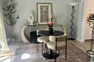 8410A Fathom Circle, Austin, TX 78750 - Photo 10