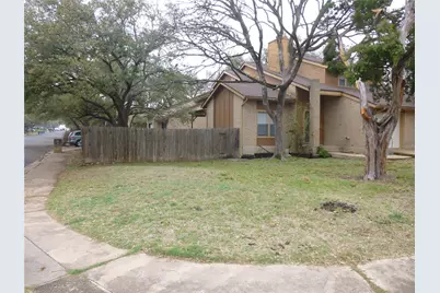 8410A Fathom Circle, Austin, TX 78750 - Photo 4