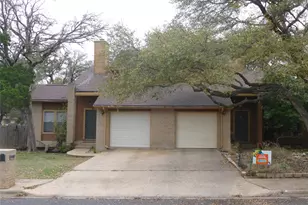 8410A Fathom Circle, Austin, TX 78750 - Photo 4