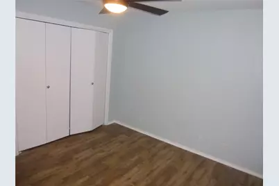 8410A Fathom Circle, Austin, TX 78750 - Photo 34