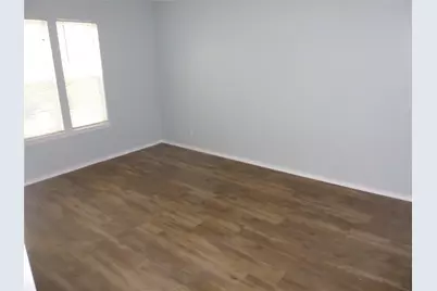 8410A Fathom Circle, Austin, TX 78750 - Photo 24