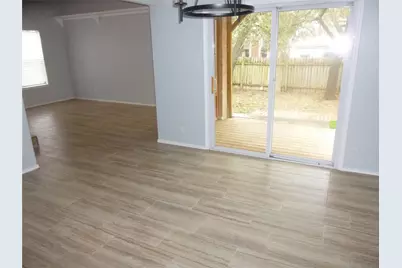 8410A Fathom Circle, Austin, TX 78750 - Photo 14