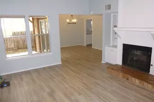 8410A Fathom Circle, Austin, TX 78750 - Photo 16