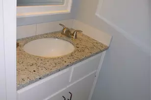 8410A Fathom Circle, Austin, TX 78750 - Photo 36