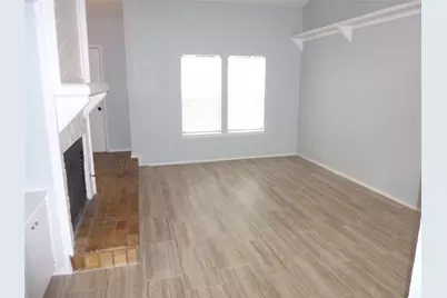 8410A Fathom Circle, Austin, TX 78750 - Photo 10