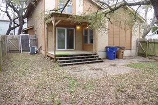 8410A Fathom Circle, Austin, TX 78750 - Photo 40