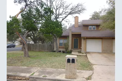 8410A Fathom Circle, Austin, TX 78750 - Photo 2